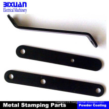 Stamping Parts Punching Product - 2